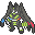 Zygarde Complete Forme