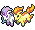 Ponytas