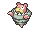 Mega Slowbro