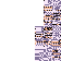 Missingno's classic backwards L.