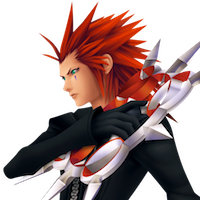 khicon-axel.png